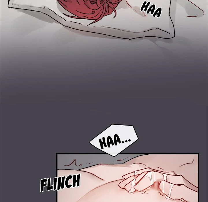 Our Future - Chapter 20